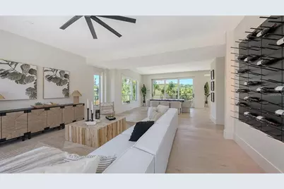 8800 Midnight Pass Road, Sarasota, FL 34242 - Photo 37