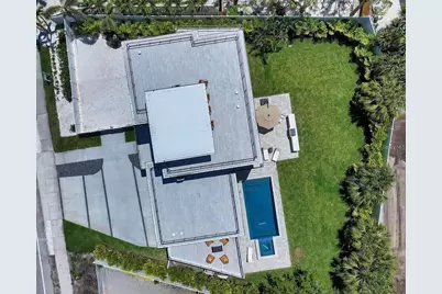 8800 Midnight Pass Road, Sarasota, FL 34242 - Photo 77