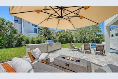 8800 Midnight Pass Road, Sarasota, FL 34242 - Photo 67
