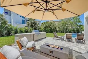 8800 Midnight Pass Rd, Sarasota, FL 34242 - Photo 67