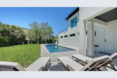 8800 Midnight Pass Road, Sarasota, FL 34242 - Photo 69