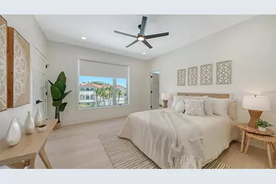 8800 Midnight Pass Road, Sarasota, FL 34242 - Photo 59