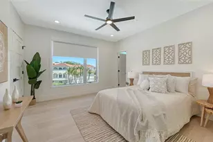 8800 Midnight Pass Rd, Sarasota, FL 34242 - Photo 59