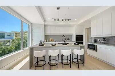 8800 Midnight Pass Road, Sarasota, FL 34242 - Photo 29