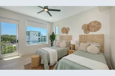 8800 Midnight Pass Road, Sarasota, FL 34242 - Photo 51