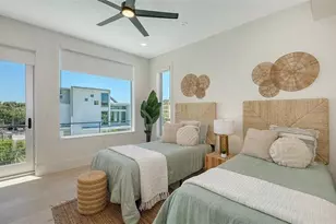 8800 Midnight Pass Rd, Sarasota, FL 34242 - Photo 51