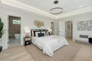 8800 Midnight Pass Rd, Sarasota, FL 34242 - Photo 43