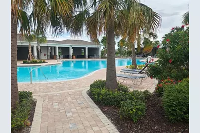 5058 Granite Dust Place, Palmetto, FL 34221 - Photo 19