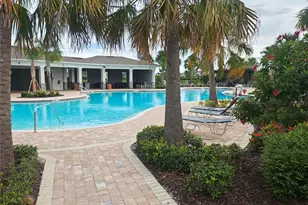 5058 Granite Dust Pl, Palmetto, FL 34221 - Photo 19