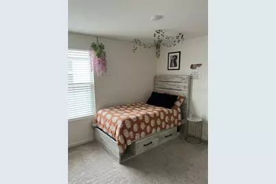 5058 Granite Dust Place, Palmetto, FL 34221 - Photo 9