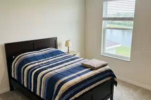 5058 Granite Dust Pl, Palmetto, FL 34221 - Photo 11