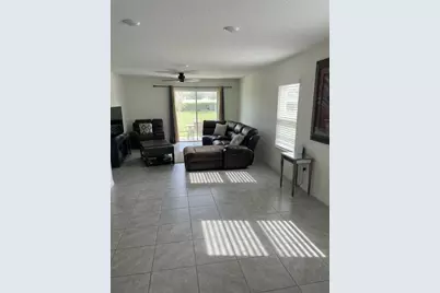 5058 Granite Dust Place, Palmetto, FL 34221 - Photo 3
