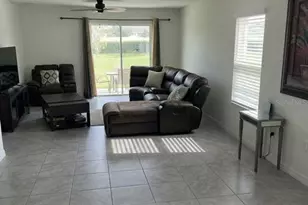 5058 Granite Dust Pl, Palmetto, FL 34221 - Photo 3