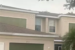 2325 28th Ave E, Palmetto, FL 34221 - Photo 1