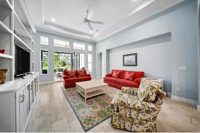 2304 Starwood Court, Lakewood Ranch, FL 34211 - Photo 25