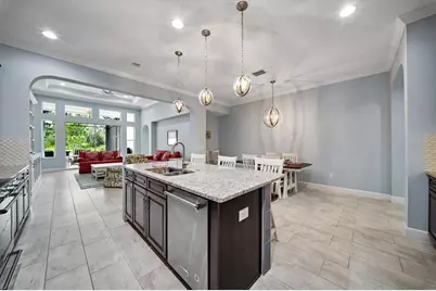 2304 Starwood Court, Lakewood Ranch, FL 34211 - Photo 19