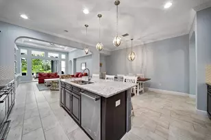 2304 Starwood Ct, Lakewood Ranch, FL 34211 - Photo 19