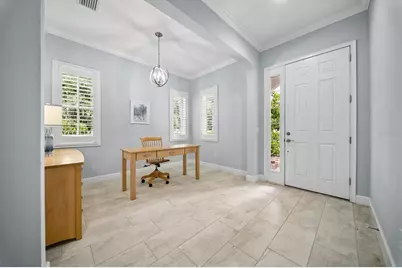 2304 Starwood Court, Lakewood Ranch, FL 34211 - Photo 9