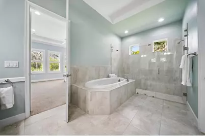 2304 Starwood Court, Lakewood Ranch, FL 34211 - Photo 29