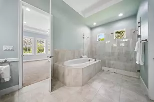 2304 Starwood Ct, Lakewood Ranch, FL 34211 - Photo 29