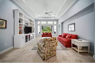2304 Starwood Court, Lakewood Ranch, FL 34211 - Photo 23