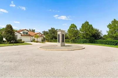 2304 Starwood Court, Lakewood Ranch, FL 34211 - Photo 5