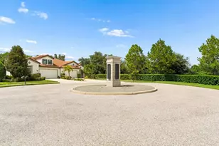 2304 Starwood Ct, Lakewood Ranch, FL 34211 - Photo 5