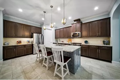 2304 Starwood Court, Lakewood Ranch, FL 34211 - Photo 17