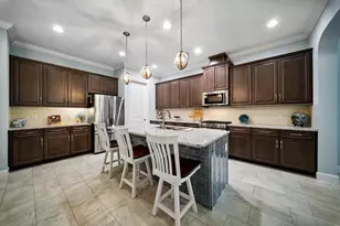 2304 Starwood Ct, Lakewood Ranch, FL 34211 - Photo 17