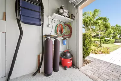 2304 Starwood Court, Lakewood Ranch, FL 34211 - Photo 37