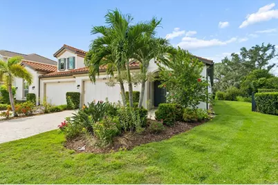 2304 Starwood Court, Lakewood Ranch, FL 34211 - Photo 3