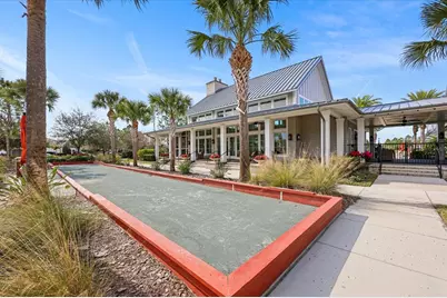 2304 Starwood Court, Lakewood Ranch, FL 34211 - Photo 65