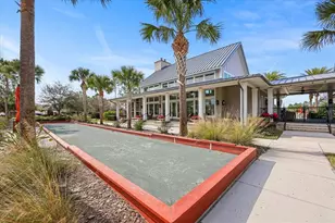 2304 Starwood Ct, Lakewood Ranch, FL 34211 - Photo 65