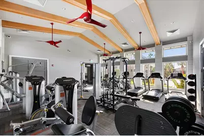 2304 Starwood Court, Lakewood Ranch, FL 34211 - Photo 55