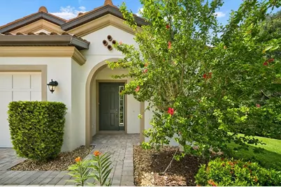 2304 Starwood Court, Lakewood Ranch, FL 34211 - Photo 7