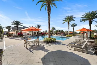 2304 Starwood Court, Lakewood Ranch, FL 34211 - Photo 47