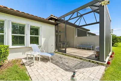 2304 Starwood Court, Lakewood Ranch, FL 34211 - Photo 41