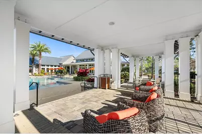 2304 Starwood Court, Lakewood Ranch, FL 34211 - Photo 57