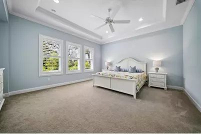 2304 Starwood Court, Lakewood Ranch, FL 34211 - Photo 27