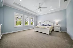 2304 Starwood Ct, Lakewood Ranch, FL 34211 - Photo 27