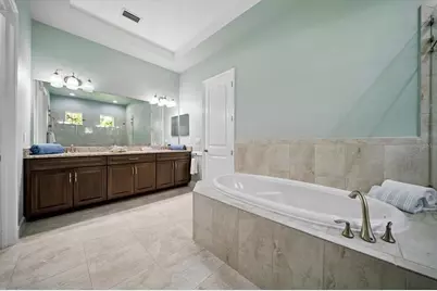 2304 Starwood Court, Lakewood Ranch, FL 34211 - Photo 31
