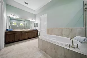 2304 Starwood Ct, Lakewood Ranch, FL 34211 - Photo 31