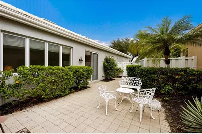 8728 52nd Drive E, Bradenton, FL 34211 - Photo 37