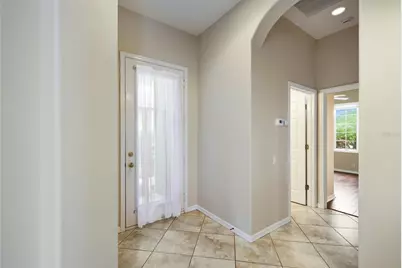 8728 52nd Drive E, Bradenton, FL 34211 - Photo 7