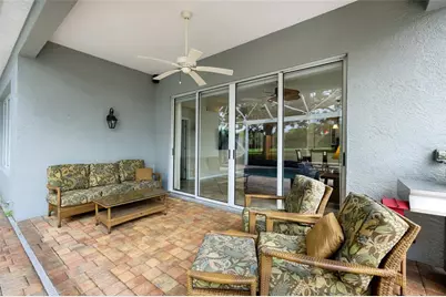 8728 52nd Drive E, Bradenton, FL 34211 - Photo 33