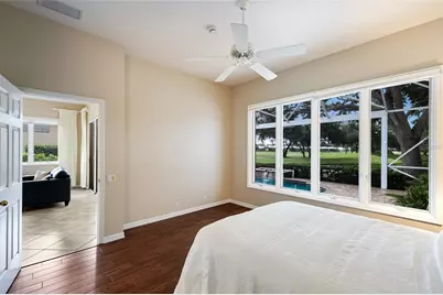 8728 52nd Drive E, Bradenton, FL 34211 - Photo 19
