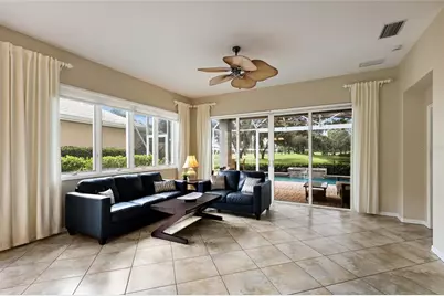 8728 52nd Drive E, Bradenton, FL 34211 - Photo 9
