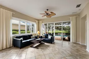 8728 52nd Dr E, Bradenton, FL 34211 - Photo 9