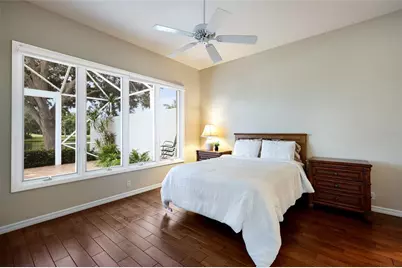 8728 52nd Drive E, Bradenton, FL 34211 - Photo 17