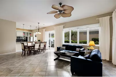 8728 52nd Drive E, Bradenton, FL 34211 - Photo 11
